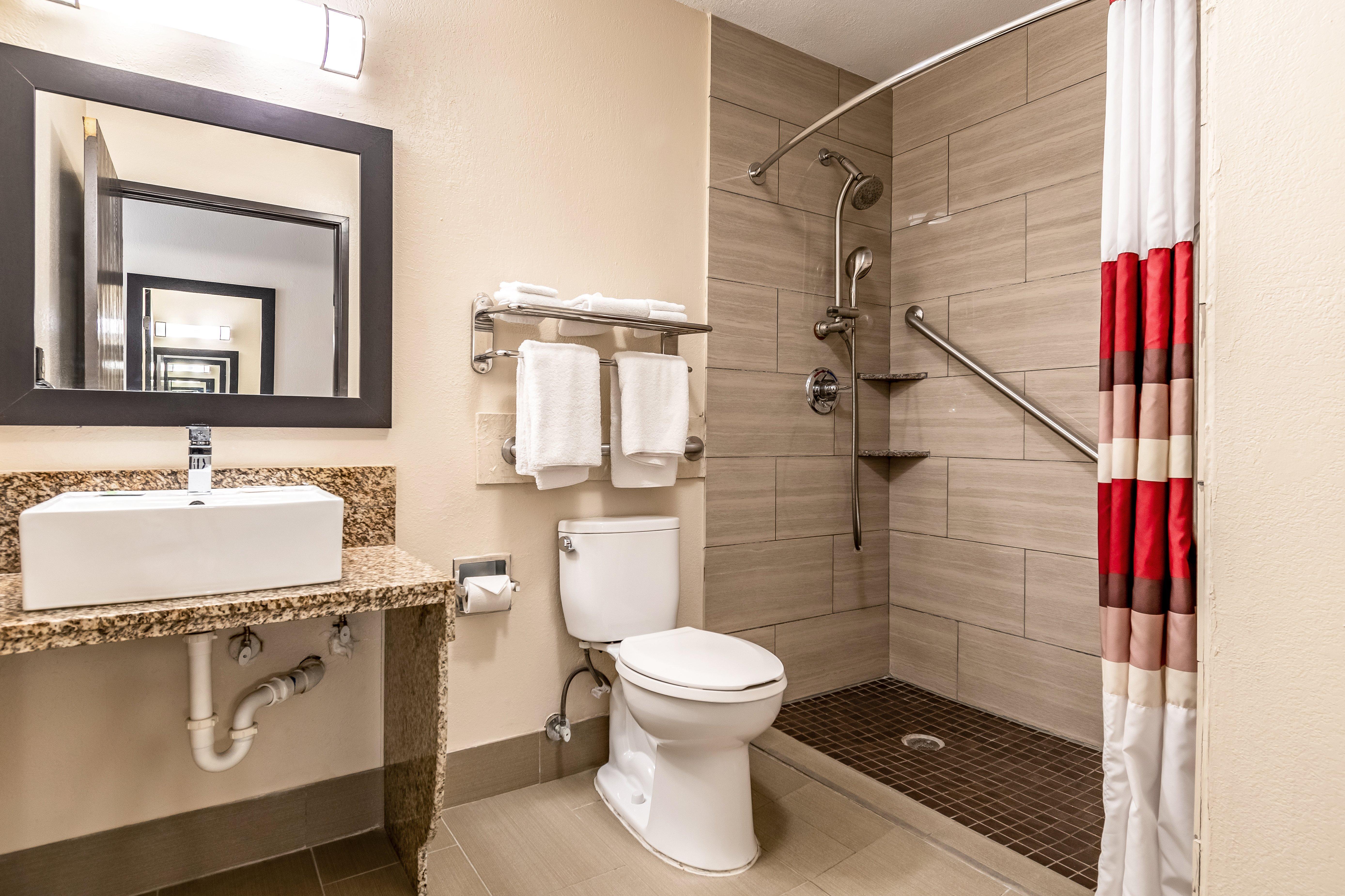 Red Roof Inn Plus+ Huntsville Exterior photo